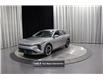 2025 Kia K4 EX (Stk: 25904) in Edmonton - Image 3 of 23