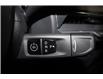 2025 Kia EV9 Land w/Premium Package (Stk: 25864) in Edmonton - Image 17 of 33