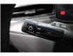 2025 Kia EV9 Land w/Premium Package (Stk: 25864) in Edmonton - Image 33 of 33