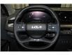 2025 Kia EV9 Land w/Premium Package (Stk: 25864) in Edmonton - Image 31 of 33