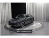 2025 Kia K4 EX (Stk: 25918) in Edmonton - Image 3 of 24
