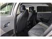 2025 Kia K4 EX (Stk: 25904) in Edmonton - Image 18 of 23