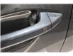 2025 Kia K4 EX (Stk: 25918) in Edmonton - Image 9 of 24