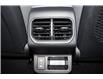 2025 Kia K4 EX (Stk: 25918) in Edmonton - Image 20 of 24