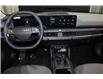 2025 Kia K4 EX (Stk: 25918) in Edmonton - Image 11 of 24