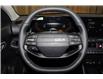 2025 Kia K4 EX (Stk: 25918) in Edmonton - Image 22 of 24