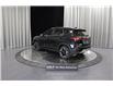 2025 Kia Seltos SX w/Brown Interior (Stk: 25883) in Edmonton - Image 3 of 31