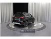 2025 Kia Seltos SX w/Brown Interior (Stk: 25883) in Edmonton - Image 5 of 31
