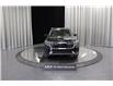 2025 Kia Seltos SX w/Brown Interior (Stk: 25883) in Edmonton - Image 6 of 31