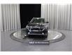 2025 Kia Seltos SX w/Brown Interior (Stk: 25883) in Edmonton - Image 7 of 31
