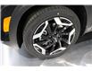 2025 Kia Seltos SX w/Brown Interior (Stk: 25883) in Edmonton - Image 9 of 31