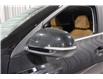 2025 Kia Seltos SX w/Brown Interior (Stk: 25883) in Edmonton - Image 10 of 31