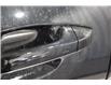 2025 Kia Seltos SX w/Brown Interior (Stk: 25883) in Edmonton - Image 11 of 31