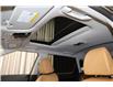 2025 Kia Seltos SX w/Brown Interior (Stk: 25883) in Edmonton - Image 15 of 31