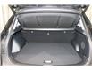 2025 Kia Seltos SX w/Brown Interior (Stk: 25883) in Edmonton - Image 26 of 31