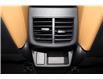 2025 Kia Seltos SX w/Brown Interior (Stk: 25883) in Edmonton - Image 25 of 31