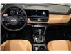 2025 Kia Seltos SX w/Brown Interior (Stk: 25883) in Edmonton - Image 16 of 31