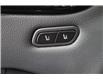 2025 Kia Seltos SX w/Brown Interior (Stk: 25883) in Edmonton - Image 13 of 31