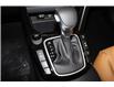 2025 Kia Seltos SX w/Brown Interior (Stk: 25883) in Edmonton - Image 19 of 31