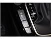 2025 Kia Seltos SX w/Brown Interior (Stk: 25883) in Edmonton - Image 20 of 31