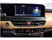 2025 Kia Seltos SX w/Brown Interior (Stk: 25883) in Edmonton - Image 21 of 31