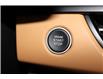 2025 Kia Seltos SX w/Brown Interior (Stk: 25883) in Edmonton - Image 18 of 31