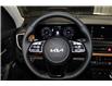 2025 Kia Seltos SX w/Brown Interior (Stk: 25883) in Edmonton - Image 28 of 31