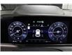 2025 Kia Seltos SX w/Brown Interior (Stk: 25883) in Edmonton - Image 29 of 31