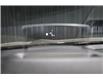 2025 Kia Seltos SX w/Brown Interior (Stk: 25883) in Edmonton - Image 17 of 31