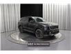 2025 Kia Sorento 2.5T X-Pro w/Black Interior (Stk: 25896) in Edmonton - Image 1 of 25