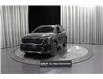 2025 Kia Sorento 2.5T X-Pro w/Black Interior (Stk: 25896) in Edmonton - Image 2 of 25