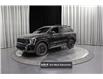 2025 Kia Sorento 2.5T X-Pro w/Black Interior (Stk: 25896) in Edmonton - Image 3 of 25