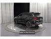 2025 Kia Sorento 2.5T X-Pro w/Black Interior (Stk: 25896) in Edmonton - Image 4 of 25