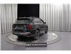 2025 Kia Sorento 2.5T X-Pro w/Black Interior (Stk: 25896) in Edmonton - Image 5 of 25