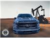 2025 Ford F-150 XLT (Stk: 25DFT005) in Drayton Valley - Image 2 of 12