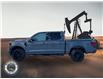 2025 Ford F-150 XLT (Stk: 25DFT005) in Drayton Valley - Image 3 of 12
