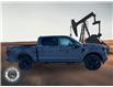 2025 Ford F-150 XLT (Stk: 25DFT005) in Drayton Valley - Image 5 of 12