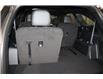 2025 Kia Sorento 2.5T X-Pro w/Black Interior (Stk: 25896) in Edmonton - Image 22 of 25