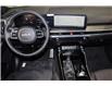 2025 Kia Sorento 2.5T X-Pro w/Black Interior (Stk: 25896) in Edmonton - Image 12 of 25