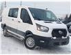 2023 Ford Transit-250 Cargo Base in Ottawa - Image 1 of 30