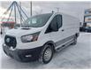 2023 Ford Transit-250 Cargo Base in Ottawa - Image 2 of 30