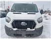 2023 Ford Transit-250 Cargo Base in Ottawa - Image 3 of 30