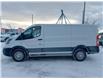 2023 Ford Transit-250 Cargo Base in Ottawa - Image 4 of 30