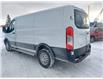 2023 Ford Transit-250 Cargo Base in Ottawa - Image 5 of 30