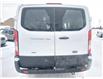 2023 Ford Transit-250 Cargo Base in Ottawa - Image 6 of 30