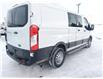 2023 Ford Transit-250 Cargo Base in Ottawa - Image 7 of 30
