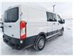 2023 Ford Transit-250 Cargo Base in Ottawa - Image 8 of 30