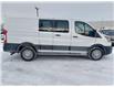 2023 Ford Transit-250 Cargo Base in Ottawa - Image 9 of 30