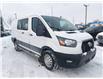 2023 Ford Transit-250 Cargo Base in Ottawa - Image 10 of 30