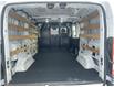 2023 Ford Transit-250 Cargo Base in Ottawa - Image 11 of 30